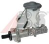 HONDA 46100S04L71 Brake Master Cylinder